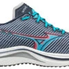 Mizuno Women's Wave Rebellion 1 Mizuno Women's Wave Rebellion -BROOKS Store 411334 53SC 06