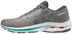 Mizuno Men's Wave Inspire 18 -BROOKS Store 411355 UG73
