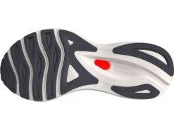 Mizuno Men's Wave Sky 6 -BROOKS Store 411369.9I73 02 2