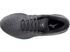 Mizuno Men's Wave Sky 6 -BROOKS Store 411369.9I73 04