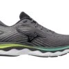 Mizuno Men's Wave Sky 6 -BROOKS Store 411369.9I73 06