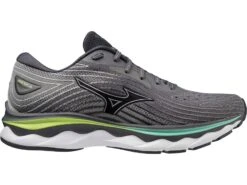 Mizuno Men's Wave Sky 6