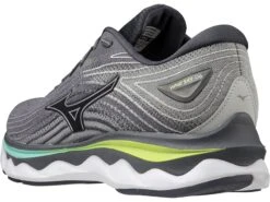 Mizuno Men's Wave Sky 6 -BROOKS Store 411369.9I73 08