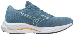 Mizuno Women's Wave Rider 26 -BROOKS Store 411377 5N00 03