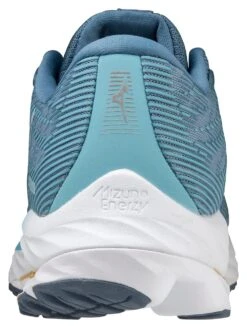 Mizuno Women's Wave Rider 26 -BROOKS Store 411377 5N00 05