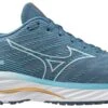 Mizuno Women's Wave Rider 26 -BROOKS Store 411377 5N00 06