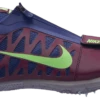 Nike Unisex Zoom Long Jump Spike 2 Nike Unisex Zoom Long Jump Spike -BROOKS Store 415339 602 png