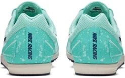 Nike Women's Nike Zoom Rival D 10 Track Spike -BROOKS Store 41v0c 0VNFL. AC UY395