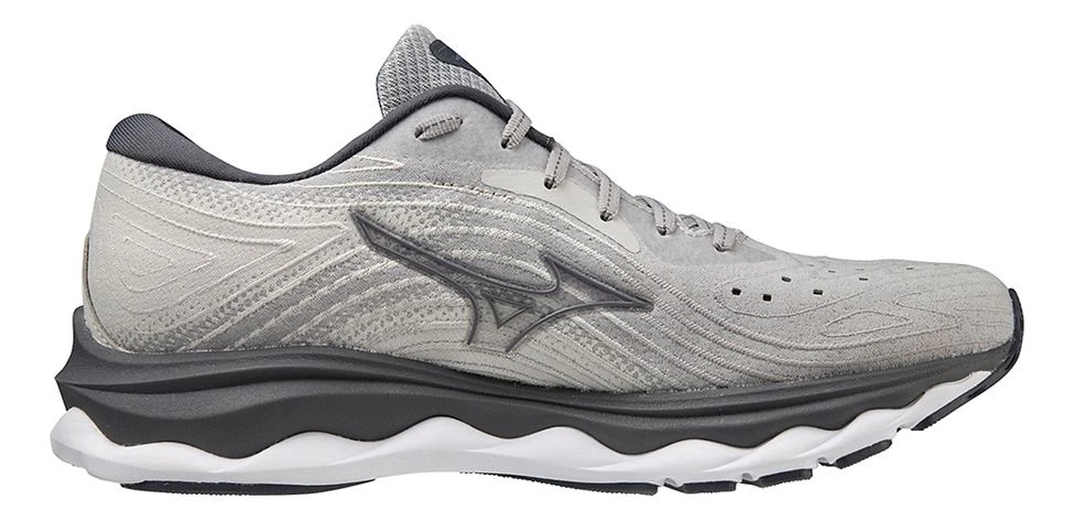 Mizuno Women's Wave Sky 6 4 Mizuno Women's Wave Sky 6 - Image 2