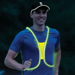 Amphipod Xinglet Optic Beam Lite - Neon Green (457-11) 7 Amphipod Xinglet Optic Beam Lite - Neon Green (457-11) -BROOKS Store 457 use 17912.1635794224