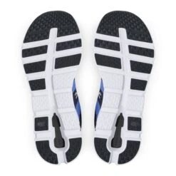 On Running Men's Cloudrunner -BROOKS Store 46.99016 cloudrunner ss22 metal midnight m g3