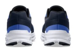 On Running Men's Cloudrunner -BROOKS Store 46.99016 cloudrunner ss22 metal midnight m g5