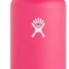 Hydro Flask 32oz Wide Mouth W/ Straw Lid Bottles (W32BSW) -BROOKS Store 498eda24 81bd 4771 867b 80a2efedacd5 c1913123 01b7 443e 984d 47aaa545de10 1
