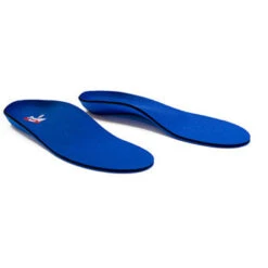 Powerstep Original (5001-01) -BROOKS Store 5005 c