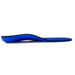 Powerstep Pinnacle Full-length Orthotic (5005-01) 12 Powerstep Pinnacle Full-length Orthotic (5005-01) -BROOKS Store 5005 d 867fb8ab 383e 4372 9419 29f3246cf9c8