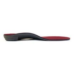 Powerstep Pinnacle Maxx Orthotic (5015-01) 13 Powerstep Pinnacle Maxx Orthotic (5015-01) -BROOKS Store 5015 d