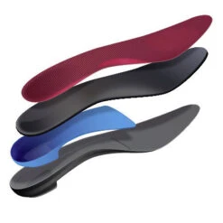 Powerstep Pinnacle Maxx Orthotic (5015-01) 16 Powerstep Pinnacle Maxx Orthotic (5015-01) -BROOKS Store 5015 f