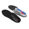 Spenco Total Support Insole - Original (39-313) -BROOKS Store 51UKy2lC8EL. SX522
