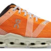 On Running Men's Cloudgo -BROOKS Store 55.98631 cloudgo fw22 turmeric aloe m g1