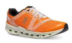 BROOKS Store -BROOKS Store 55.98631 cloudgo fw22 turmeric aloe m g6
