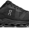 On Running Men's Cloudgo -BROOKS Store 55.98635 cloudgo fw22 black eclipse m g1