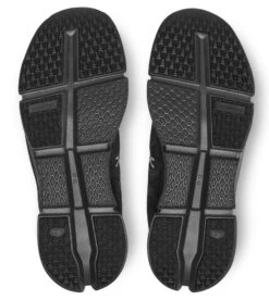 On Running Men's Cloudgo -BROOKS Store 55.98635 cloudgo fw22 black eclipse m g2