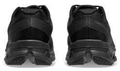 On Running Men's Cloudgo -BROOKS Store 55.98635 cloudgo fw22 black eclipse m g5