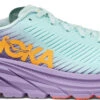 HOKA Women's Rincon 3 2 HOKA Women's Rincon 3 -BROOKS Store 6cda5093 0178 4915 b3d4 2a99024d7ff9