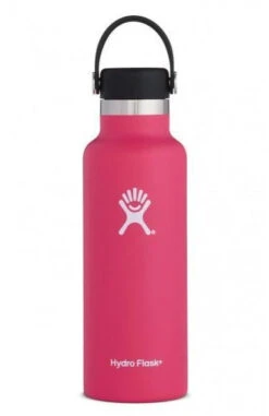 Hydro Flask 18 Oz Standard Mouth Bottles W/ Flex Cap (S18SX) -BROOKS Store 703c85662284dd639d61000c1ccb78f7433870a8 600x 6d307622 038e 41a6 a118 a278fe53c049