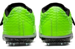 Nike Unisex High Jump Elite Spike 17 Nike Unisex High Jump Elite Spike -BROOKS Store 806561 300 PHCBH000