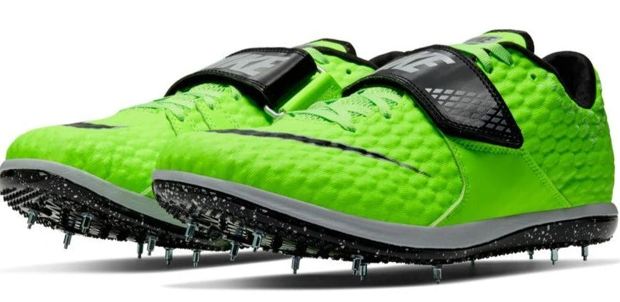 Nike Unisex High Jump Elite Spike 6 Nike Unisex High Jump Elite Spike - Image 4