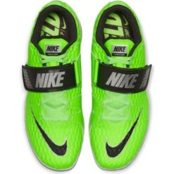 Nike Unisex High Jump Elite Spike 18 Nike Unisex High Jump Elite Spike -BROOKS Store 806561 300 PHCTH001