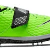 Nike Unisex High Jump Elite Spike -BROOKS Store 806561 300 PHSRH000