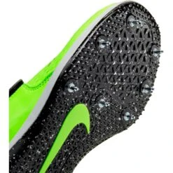 Nike Unisex High Jump Elite Spike 19 Nike Unisex High Jump Elite Spike -BROOKS Store 806561 300 PHSUD001