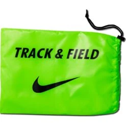 Nike Unisex High Jump Elite Spike 21 Nike Unisex High Jump Elite Spike -BROOKS Store 806561 300 PHSYD002