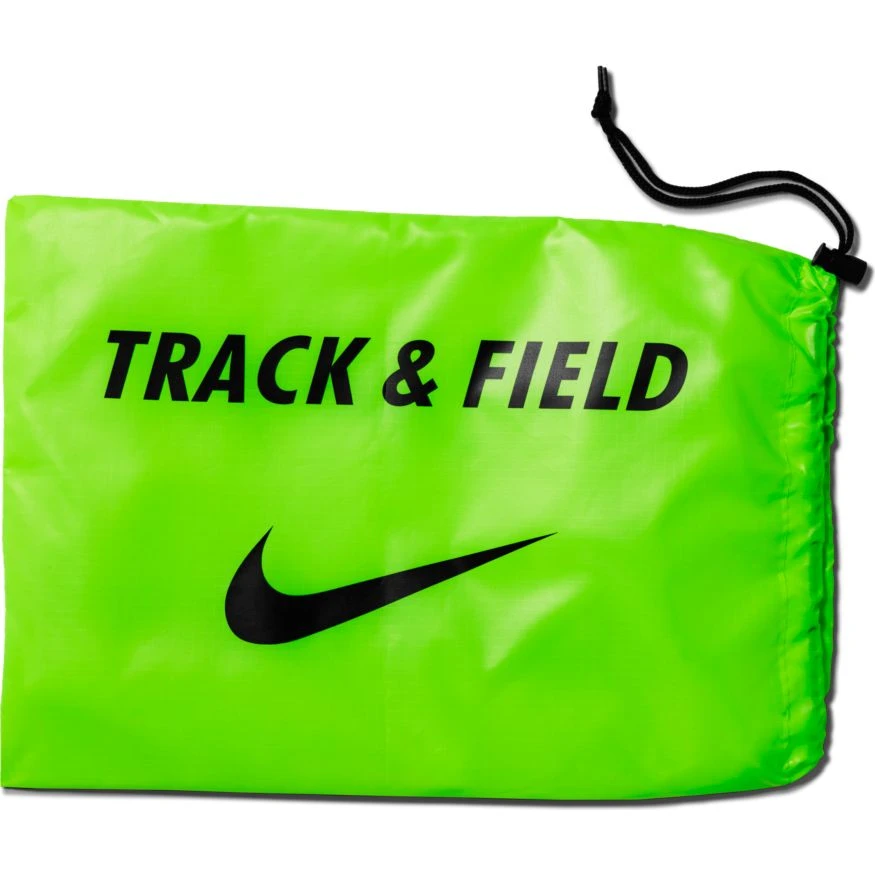 Nike Unisex High Jump Elite Spike 11 Nike Unisex High Jump Elite Spike - Image 9