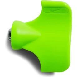 Nike Unisex High Jump Elite Spike 22 Nike Unisex High Jump Elite Spike -BROOKS Store 806561 300 PHSYD003