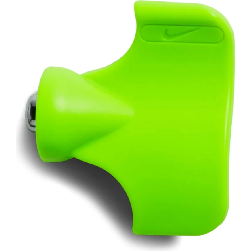 Nike Unisex High Jump Elite Spike 12 Nike Unisex High Jump Elite Spike - Image 10