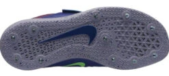 Nike Unisex High Jump Elite Spike -BROOKS Store 806561 600 B