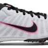 Nike Unisex Zoom Rival D Track Spike -BROOKS Store 819164 002 1