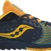 Saucony Men's Kilkenny XC 9 Flat -BROOKS Store 81X7xBOxS5L. AC UX575