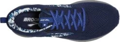 Brooks Men's Revel 5 -BROOKS Store 81tRjANBcNL. AC SY575