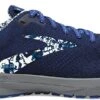 Brooks Men's Revel 5 -BROOKS Store 81ym7MC1jVL. AC SY575