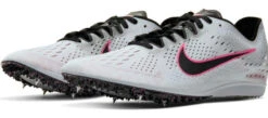 Nike Unisex Matumbo 3 Distance Track Spike -BROOKS Store 835995 003 PHCFH001