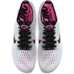 Nike Unisex Matumbo 3 Distance Track Spike -BROOKS Store 835995 003 PHCTH001
