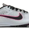 Nike Unisex Matumbo 3 Distance Track Spike 1 Nike Unisex Matumbo 3 Distance Track Spike -BROOKS Store 835995 003 PHSRH000