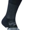 Balega Enduro Physical Training Crew Running Socks - Black (8984-0300) -BROOKS Store 8984 0300
