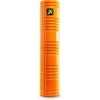TriggerPoint Grid 2.0 Foam Roller -BROOKS Store 8a882f77 bb21 40bb aefa 61ec75089085 1.5a83dd8a61a9cd27da6ae9c7ac3b004f