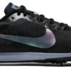 Nike Unisex Nike Zoom Rival D 10 Track Spike -BROOKS Store 907566 003 PHSRH000 2000 copy