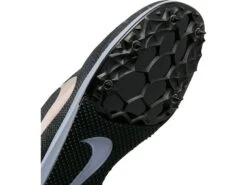 Nike Unisex Nike Zoom Rival D 10 Track Spike -BROOKS Store 907566 003 PHSUD001 2000 copy